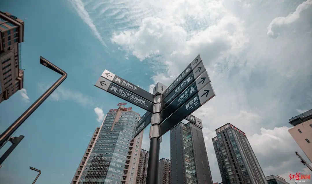 “天问一号”发回第一条朋友圈